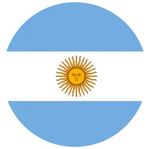 Flag 0