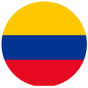 Flag 2