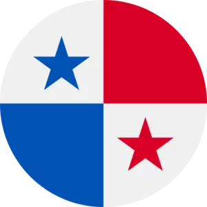 Flag 3
