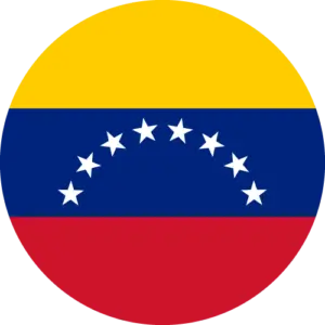 Flag 8