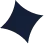icon-star