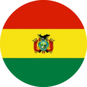 Flag 1