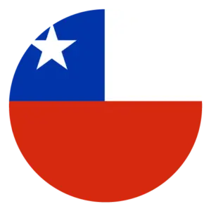 Flag 3