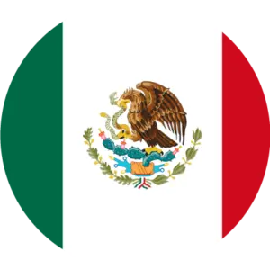 Flag 5