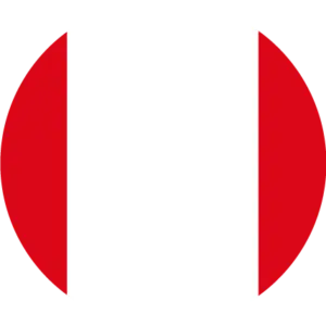 Flag 7